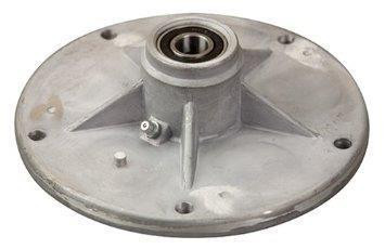 492574MA Jackshaft Hsng Briggs and Stratton Genuine OEM Part
