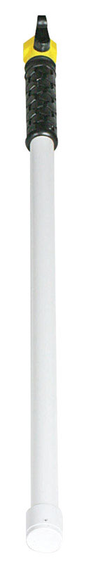 Camco 40103 Holding Tank Rinser with Shutoff Valve 1 pk