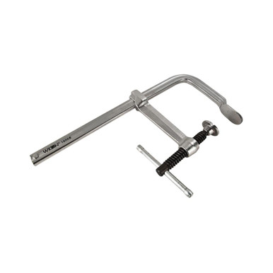 Wilton WL9-86220 1800S-18, 18 Inch Regular Duty F-Clamp
