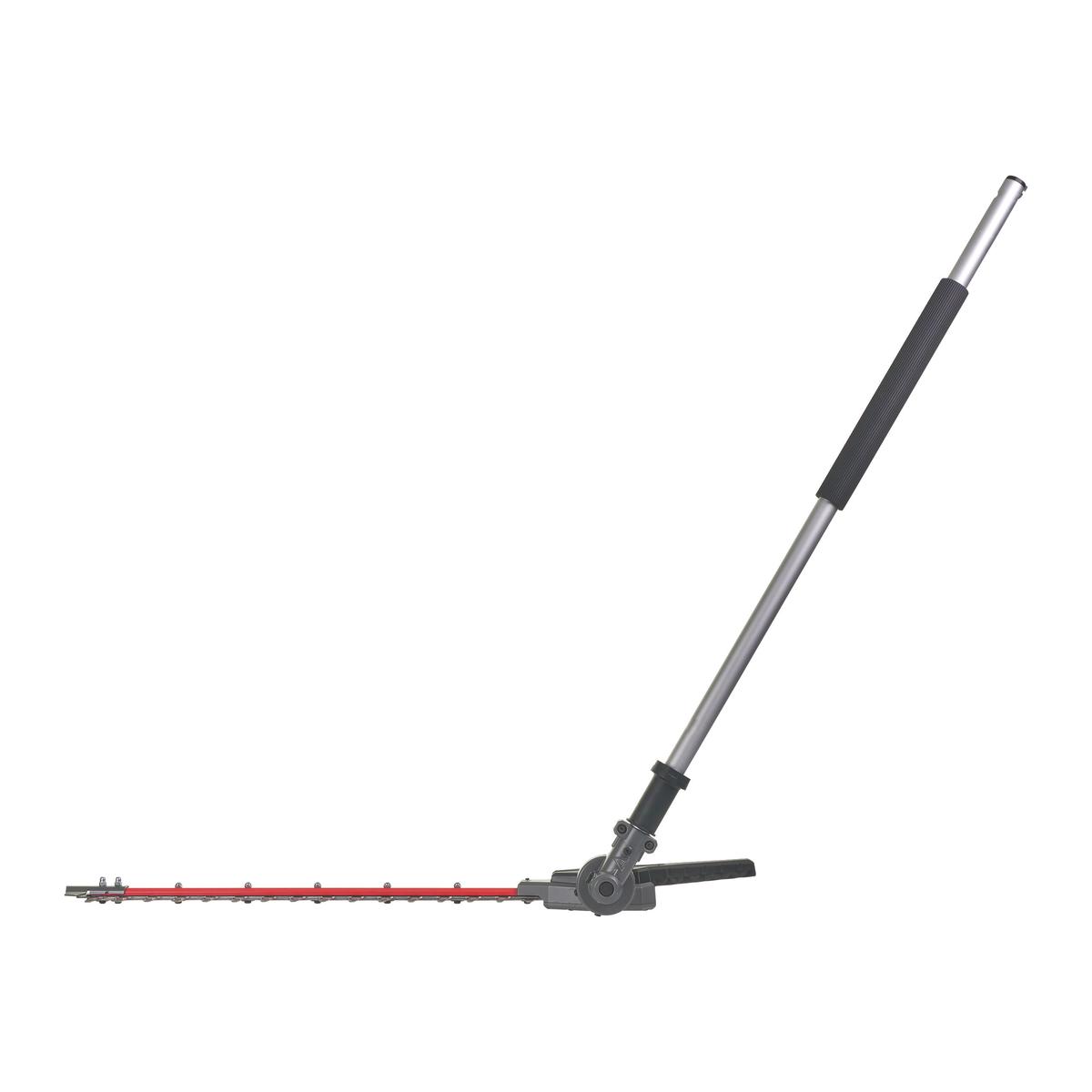 Milwaukee hedge trimmer attachment M18FOPH-HTA 4932464959