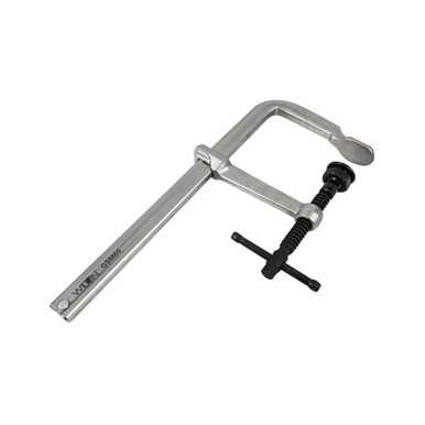 Wilton WL9-86680 GSM60, 24 Inch Heavy Duty F-Clamp