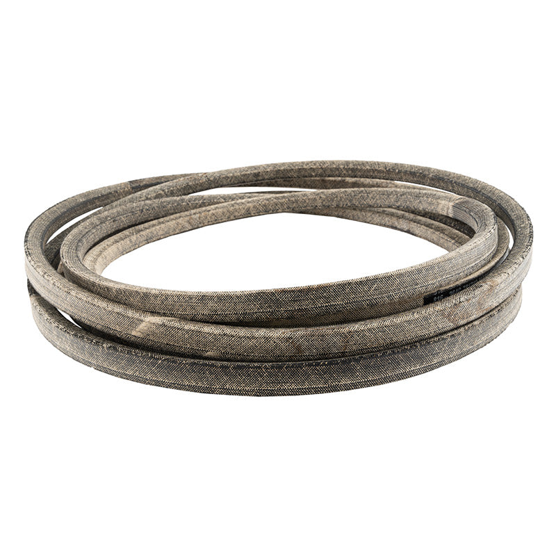 Hustler OEM 781310 Mower Deck Belt Fits 2000 - 2004 Hustler 60" Super ATZ and Super Z Models with XR7 Mower Deck.