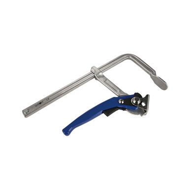 Wilton WL9-86830 LC20, 20 Inch Lever Clamp