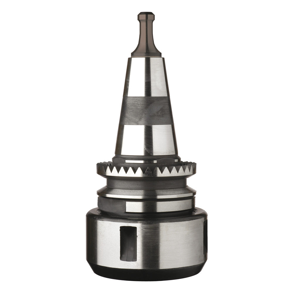 CMT 183.250.01 ISO30 CHUCKS FOR ER 32 PRECISION COLLET RH