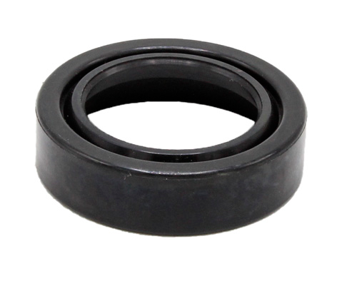 Hustler OEM 606780 Front Wheel Seal (Primarily Front Caster Wheel Usage) Fits A Wide Range of Models - Refer to the Model Fit Chart.