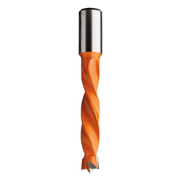 CMT 309.040.11 DOWEL DRILL 5/32”x30x70mm RH