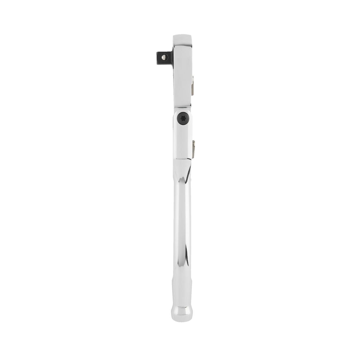 Milwaukee joint ratchet 4932479655