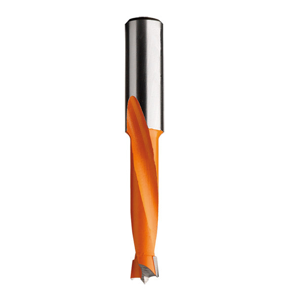 CMT 311.040.11 DOWEL DRILL 5/32”x26x70mm RH
