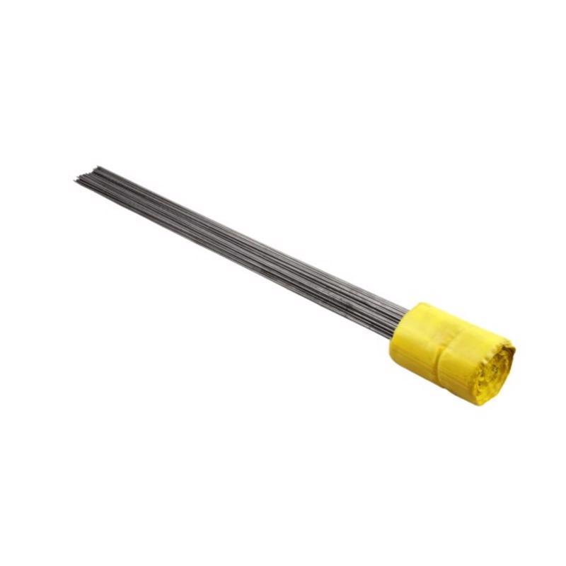 CH Hanson15084 Mark Flag Ylw 21"100Pk