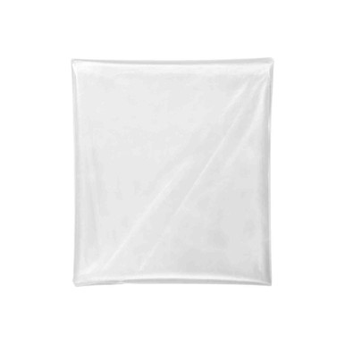 Festool 204296 Disposable Dust Liners ENS-VA-20/10