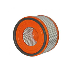 Caterpillar Air Filter, 8N5504