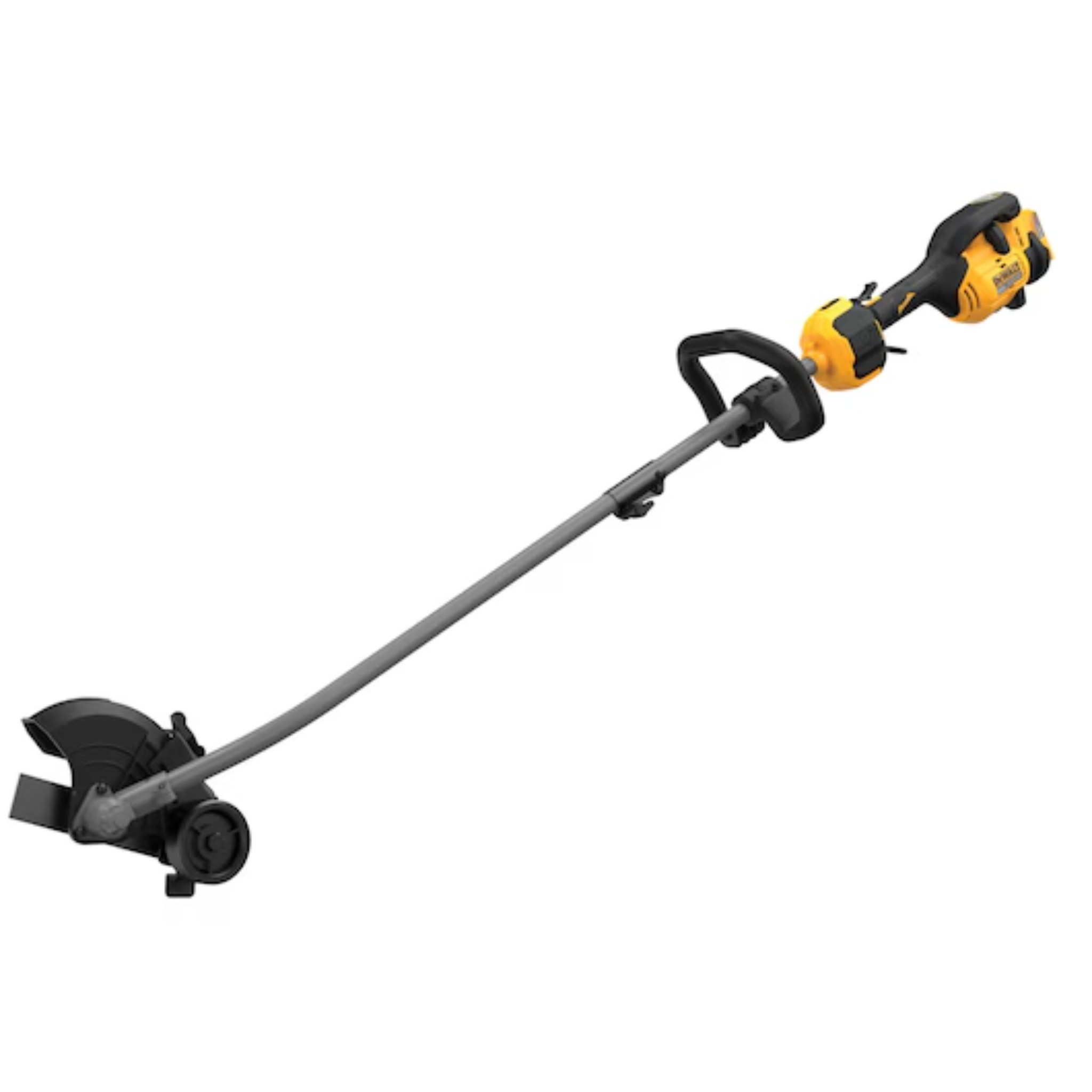 DeWalt DCED472B - Bare Tool - 60v Edger 41AE472B938