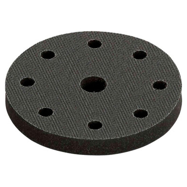 Festool 492271 Interface Sander Backing Pad IP-STF-D120/8-J