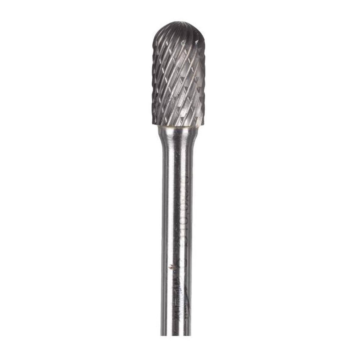 Milwaukee for straight grinder HM milling cutter 6×10 mm 4932493982