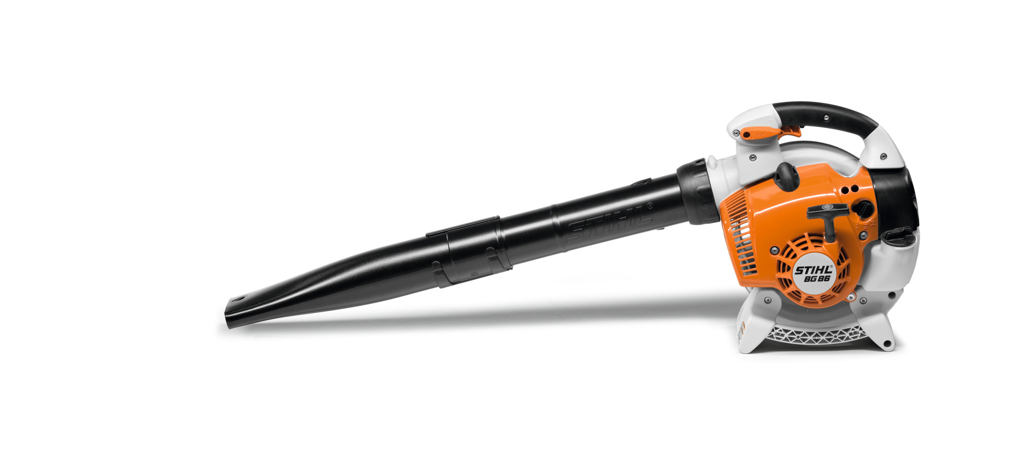 Stihl 4241 011 1763 US Bg 86