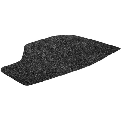Festool 499893 Replacement Felt EF-LAS-STF-KA 65 10x