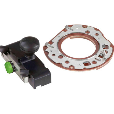 Festool 494681 Guide Stop FS-OF 2200