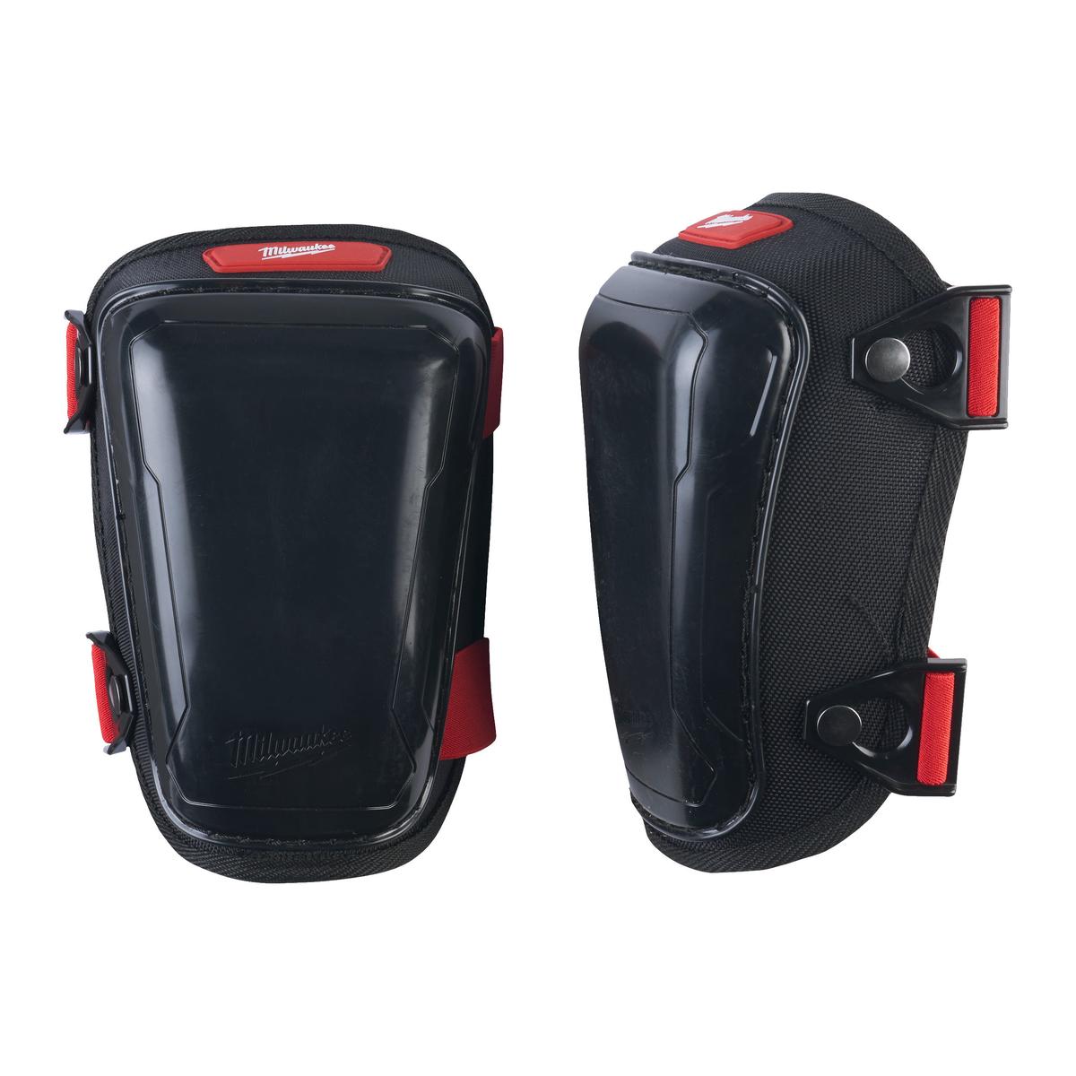 Milwaukee knee pads 4932478137