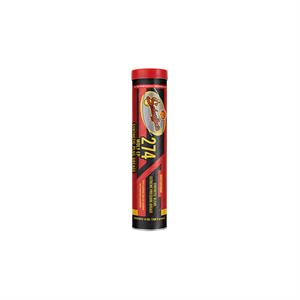 Schaeffer 274 Moly EP Synthetic Plus Waterproof Grease, Tube