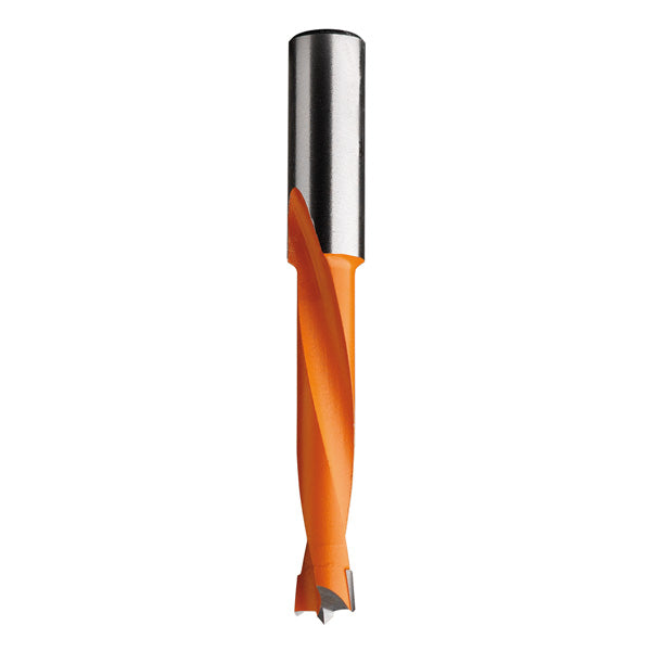 CMT 362.080.11 DOWEL DRILL 5/16”x44x77mm RH