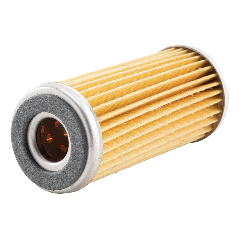 Hustler 604126 OEM Hydro Filter for X-One with Parker Drive