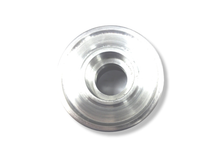 910990R - Idler Drum Pulley