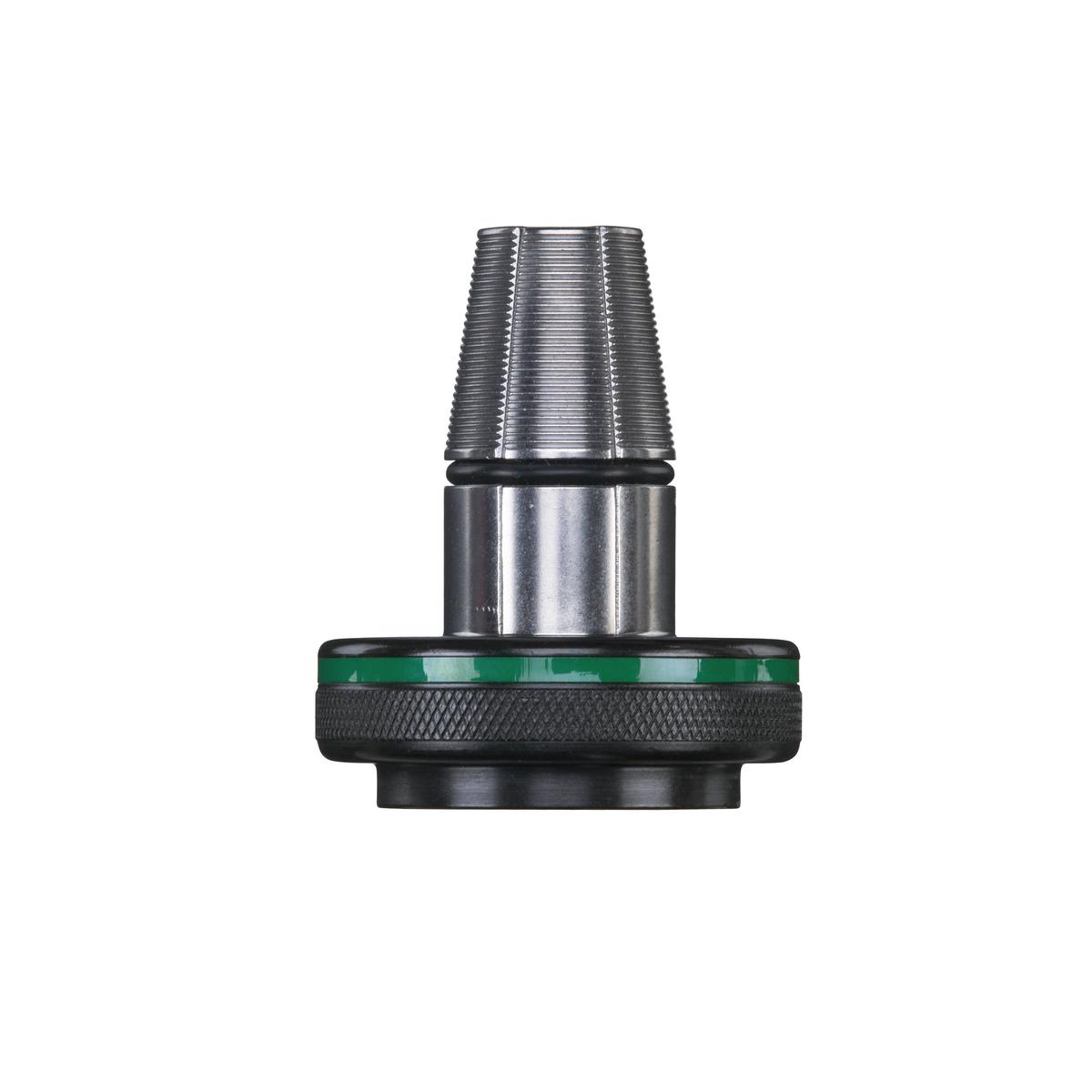 Milwaukee expander head PXPH 4932352724