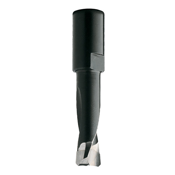 CMT 380.040.11 ROUTER BIT FOR DOMINO JOINING 4mm RH