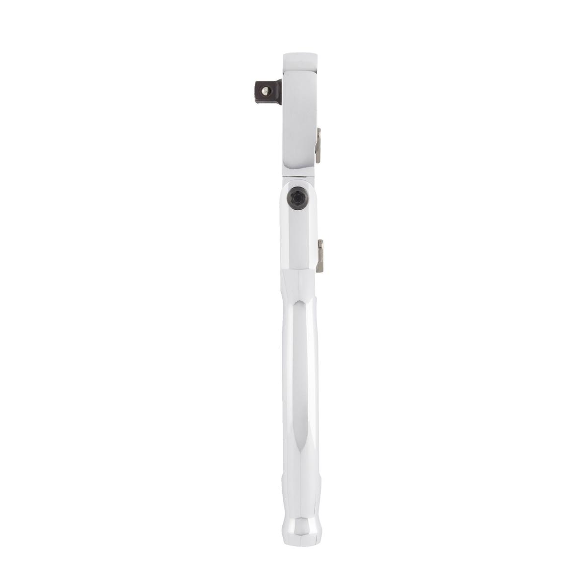 Milwaukee joint ratchet 4932479648