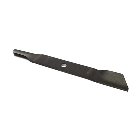 92003E701MA Single Blade Briggs and Stratton Genuine OEM Part
