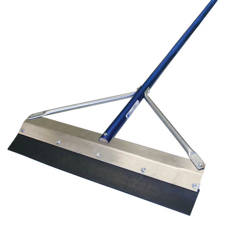 Kraft Tool GG845 36″ Asphalt Sealcoat Squeegee