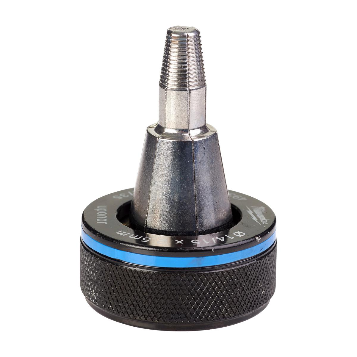 Milwaukee expander head PXPH 4932352727