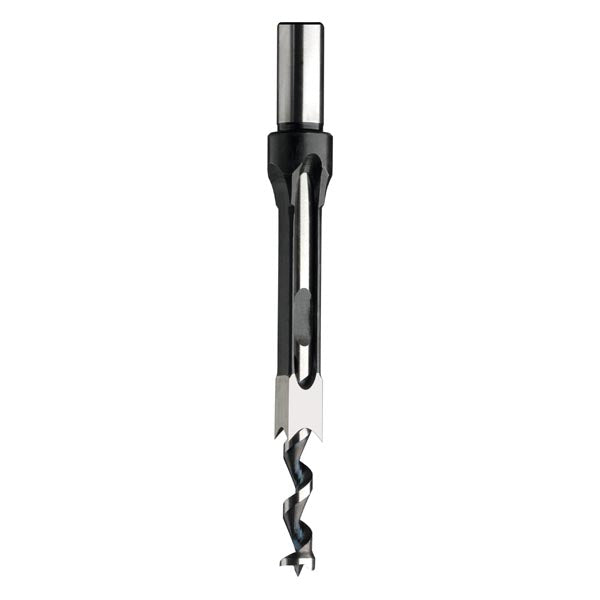 CMT 543.095.51 MORTISING CHISEL & BIT D=3/8’’ S=3/4’’ RH
