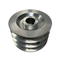 926-03-991-2328 -Unisaw Arbor Pulley also 422-04-130-0003S