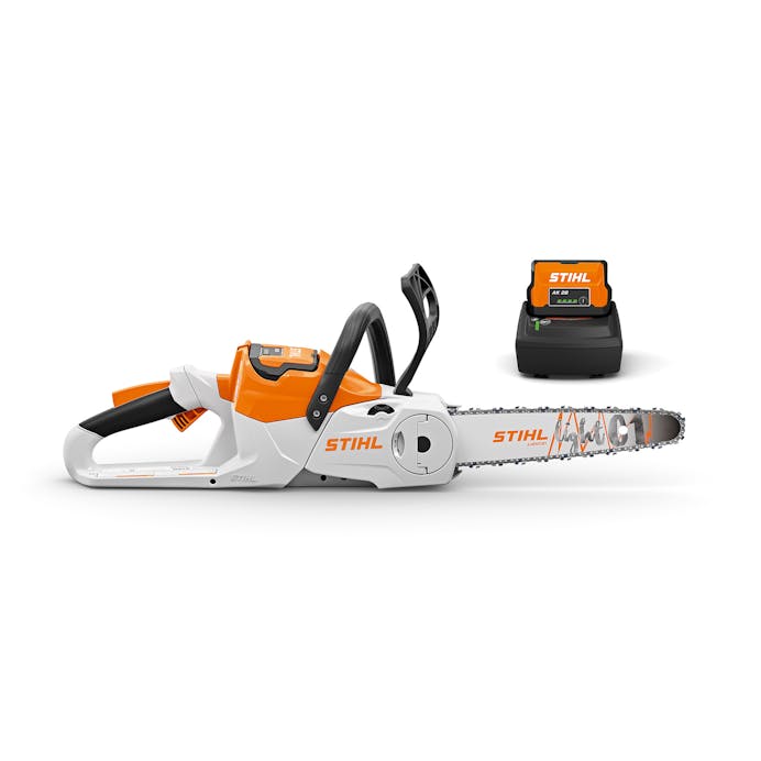 STIHL MSA 60 C-B 12" Battery Chainsaw