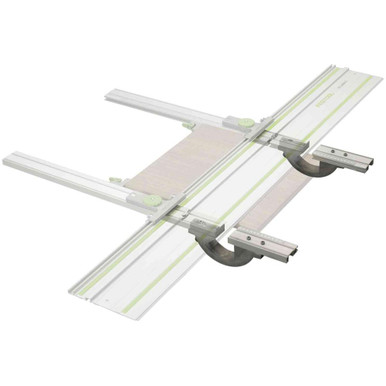 Festool 495718 Guide Extension FS-PA-VL