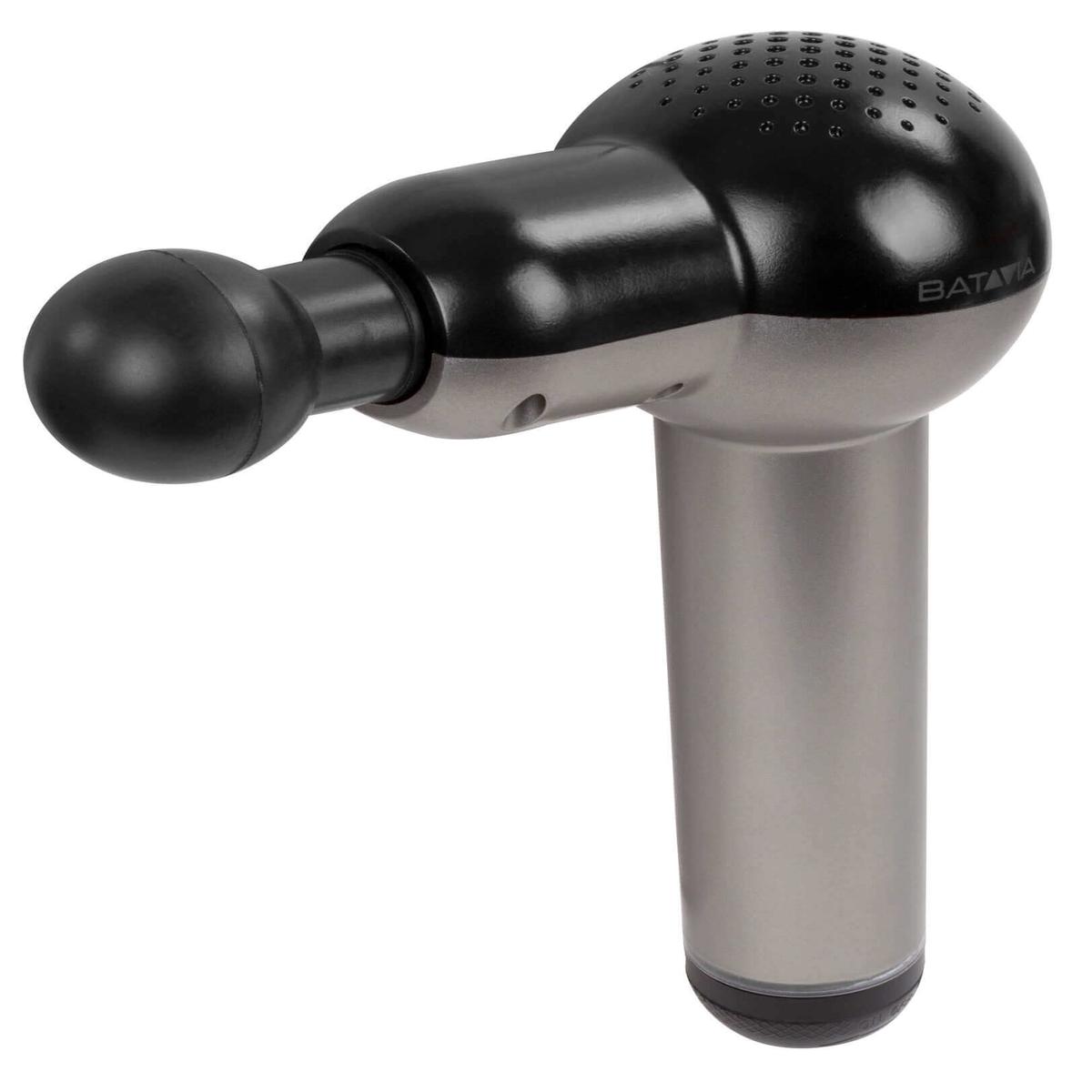 Maxxgun Easy 24V Cordless Sports Massage Gun
