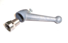931-04-010-3635 - Handle Assembly