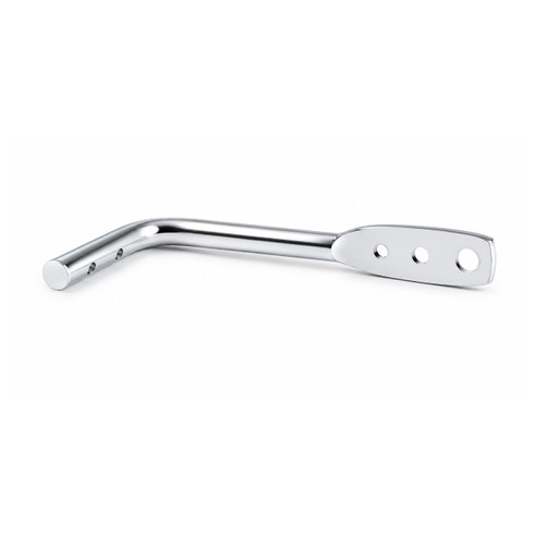 94017ZMA Lever Pto Briggs and Stratton Genuine OEM Part