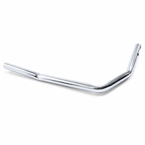 94217ZMA Pto Other Parts/Handles 3520/30 Briggs and Stratton Genuine OEM Part