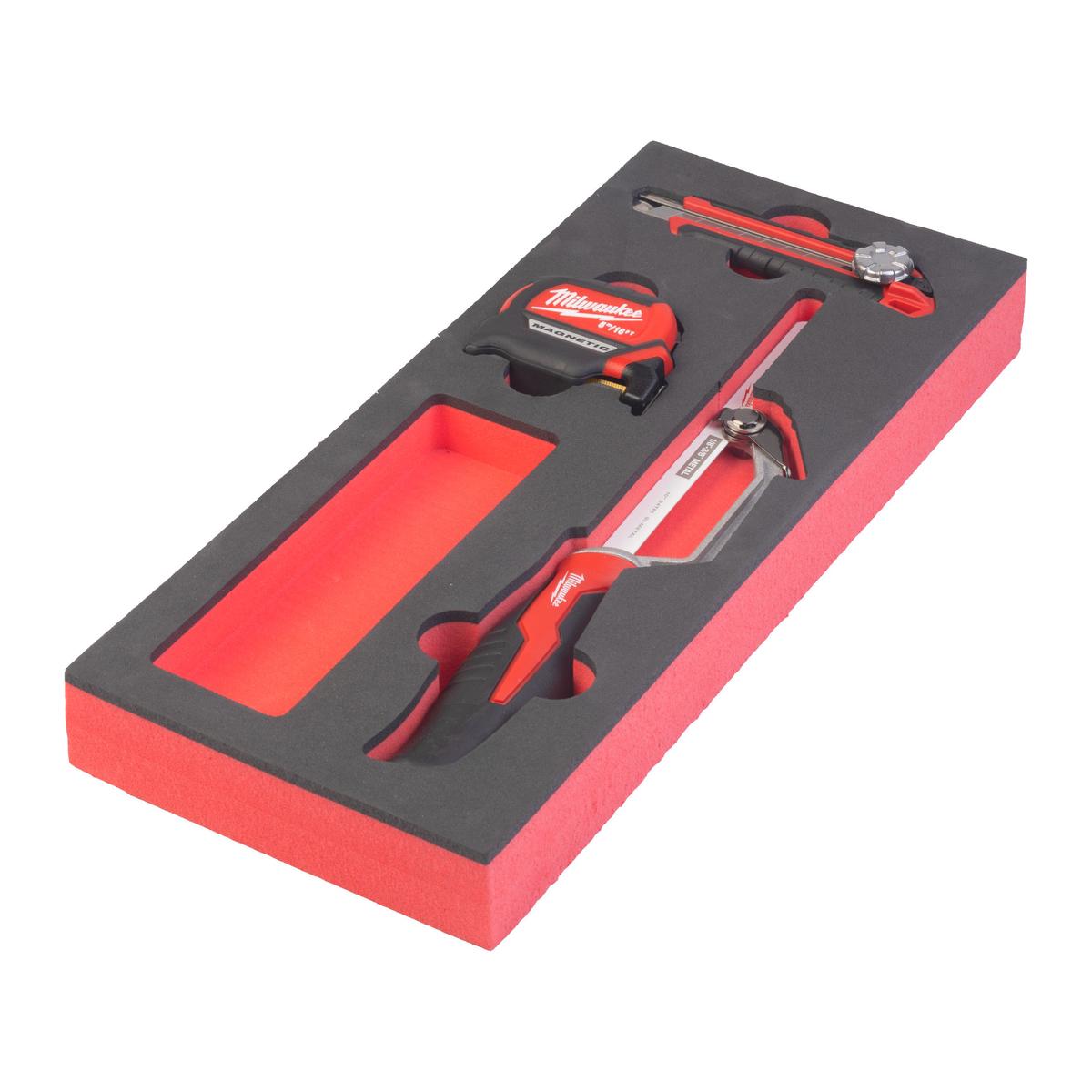 Milwaukee insert 4932493252