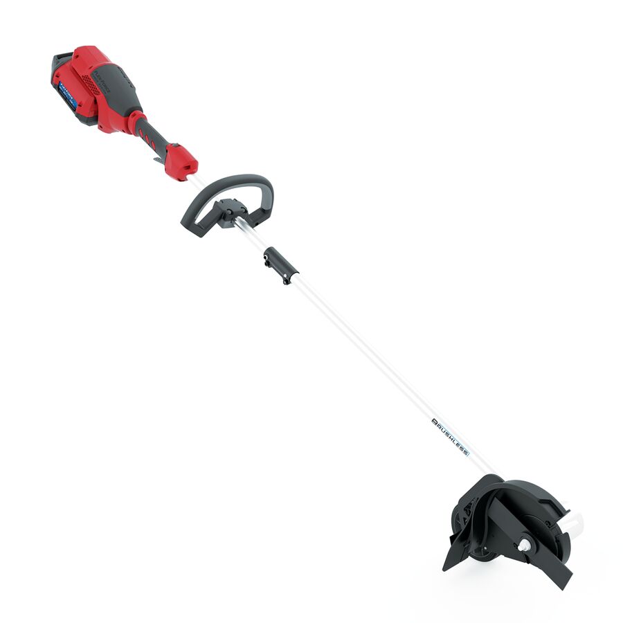 TORO 8" 60V MAX STICK EDGER 51833