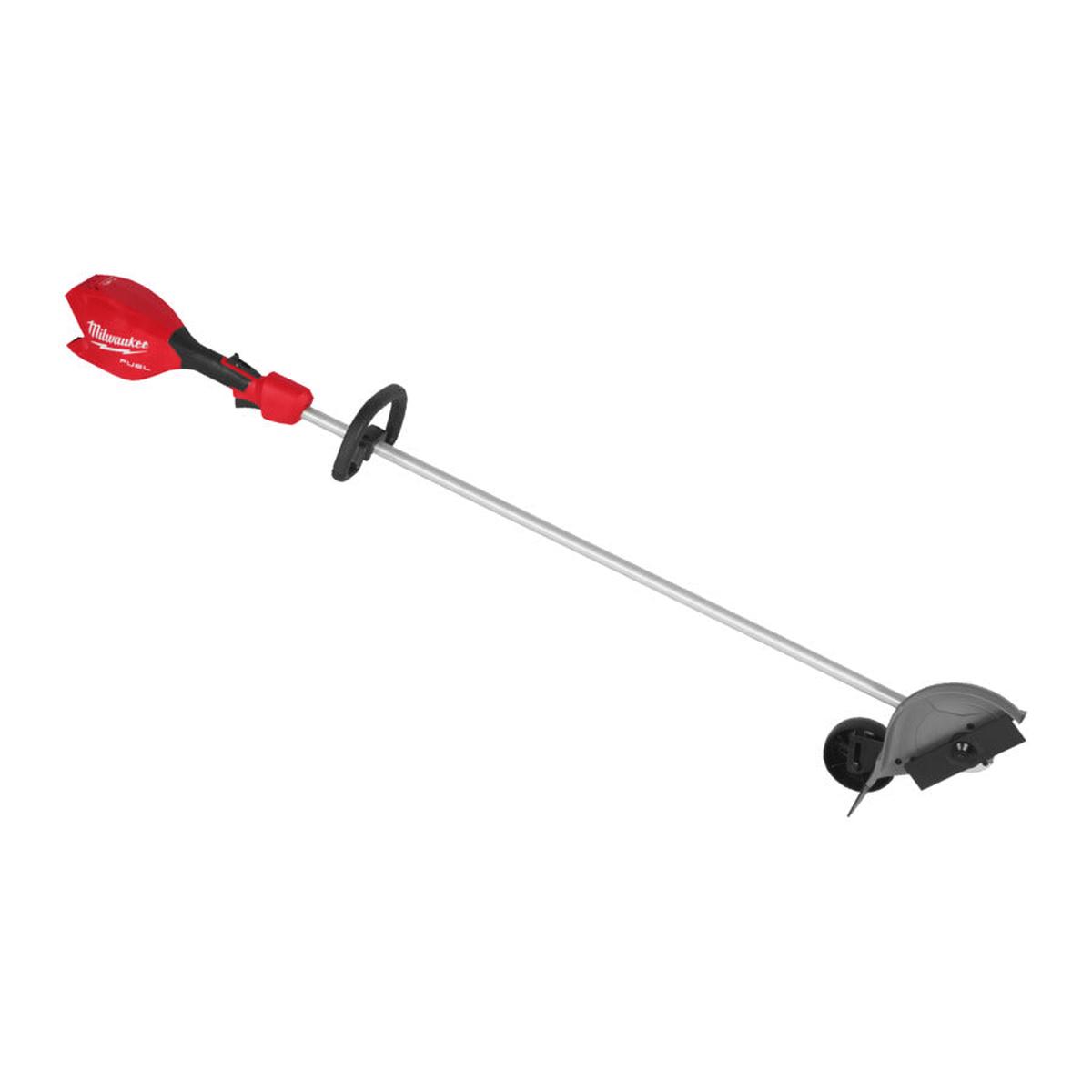 Milwaukee M18FEDG-0 Akku-Kantenschneider 4933493556