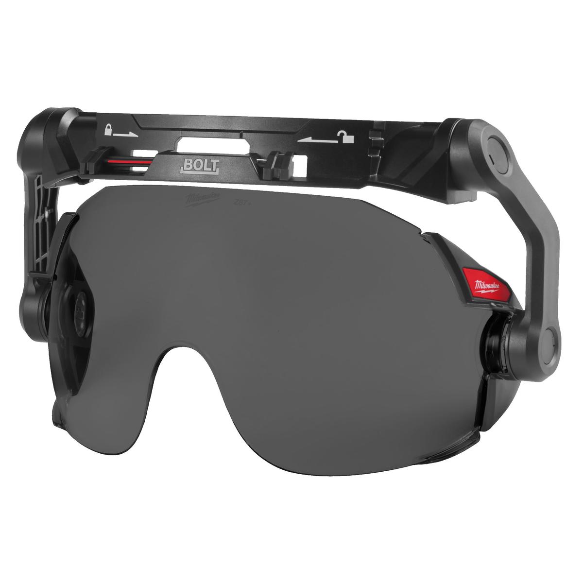 Milwaukee compact sight 4932479947