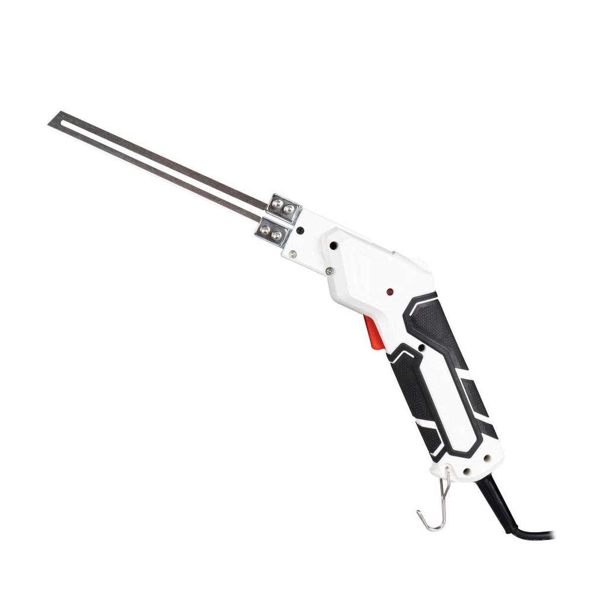 Fleischmann 150W Hot Knife