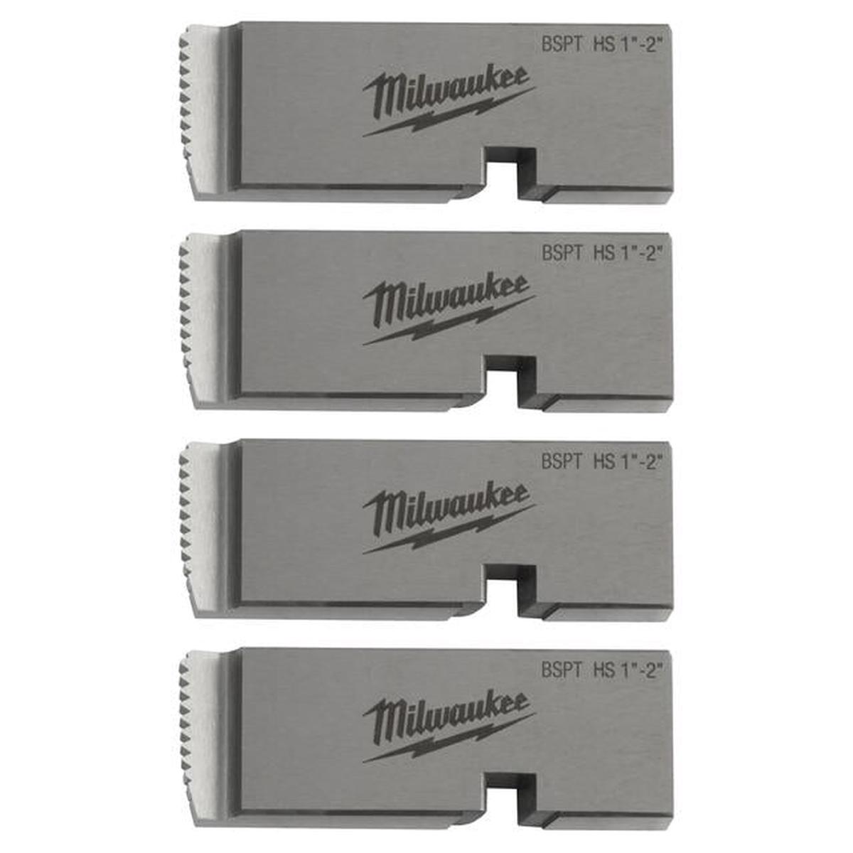 Milwaukee for Thread Cutter Die for MXFPTR2 4932492927