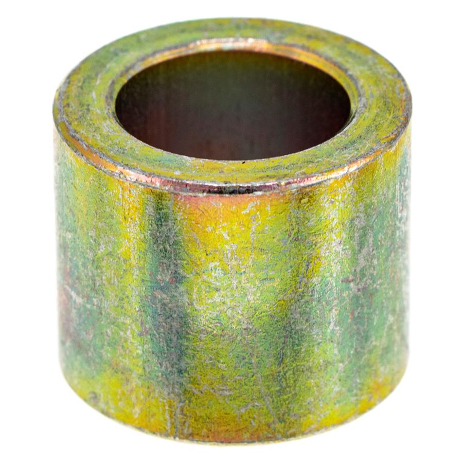 Toro OEM 98-7913 Anti-Scalp Wheel Spacer Fits Toro Late Titan HD (1500, 2000, 2500) Models - Late/Current 60" Grandstand Standard - Current 72" Grandstand HDX - Late/Current Z Master Models and More...