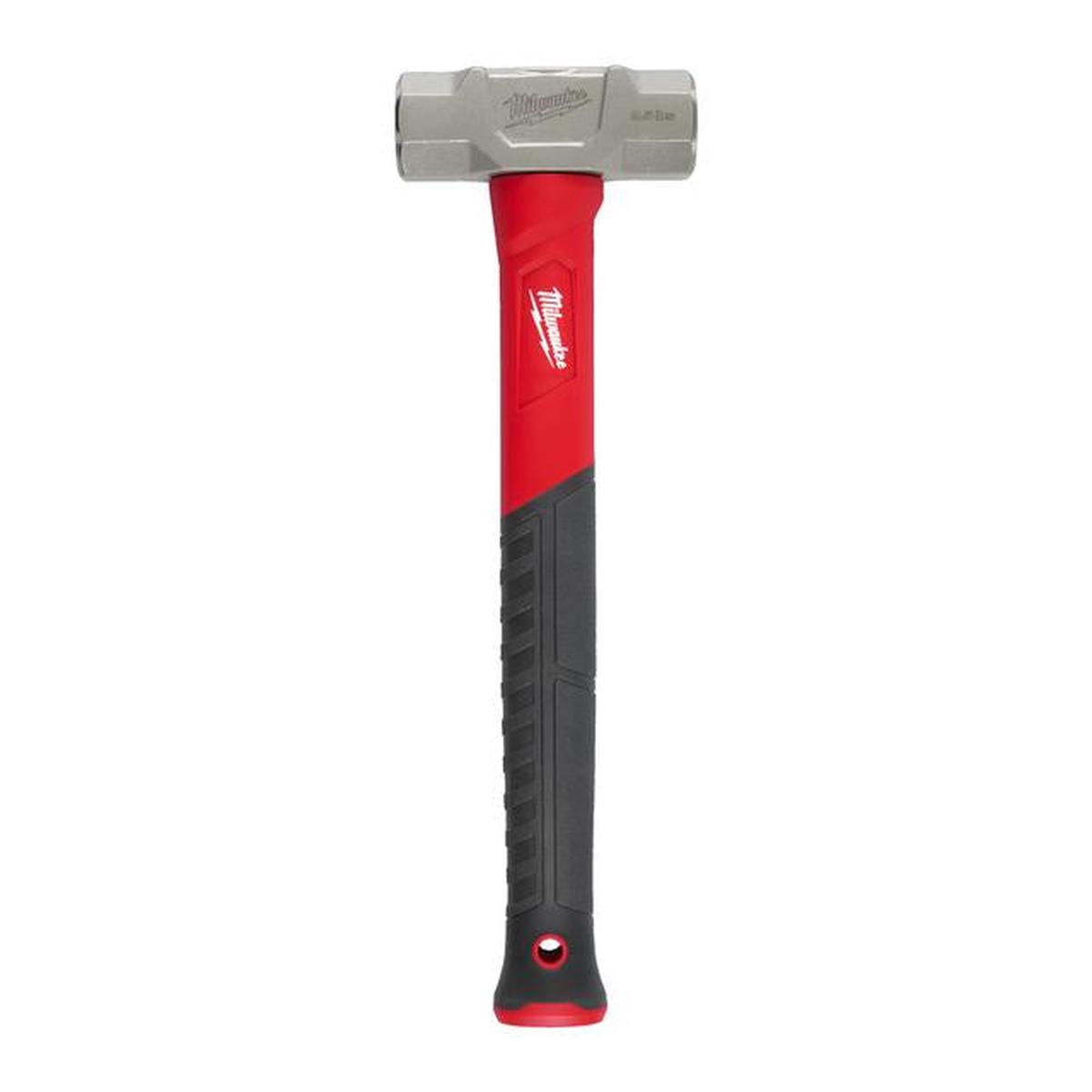 Milwaukee fist 1.13 kg 4932498305