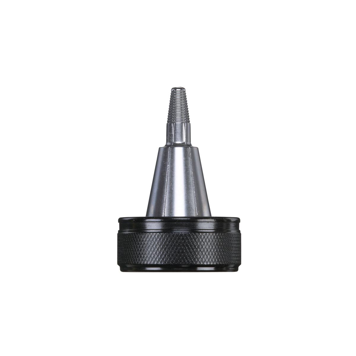 Milwaukee expander head PXPH 4932352716