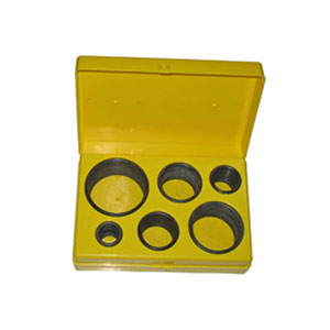 Caterpillar Seal, O-Ring Kit, 9S3135
